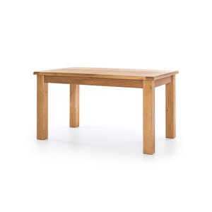 2145 Small Ext. Table