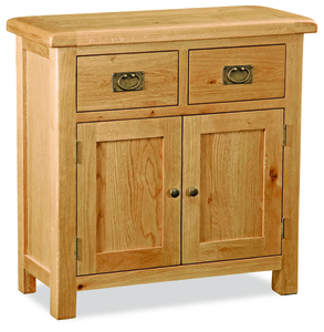 2148 Mini Sideboard