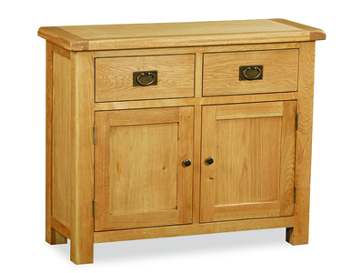 2193 Small Sideboard