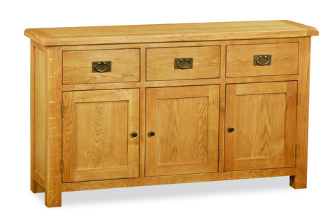 2194 Large Sideboard