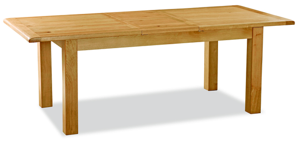 2146 Large Ext. Table