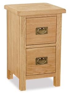 7196 Narrow Bedside