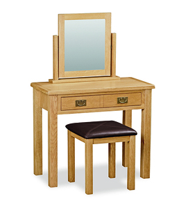 1188 Dressing Table Set