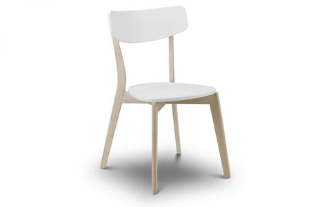 CAS102 Dining Chair