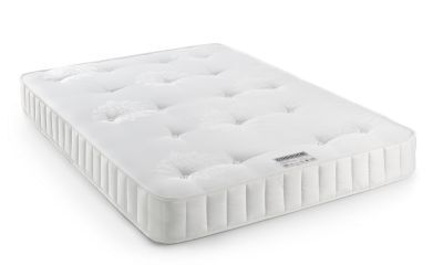 MAT060 Essentials Mattress 90Cm