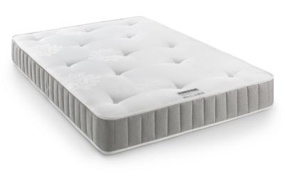MAT064 Orthopaedic Mattress 135Cm