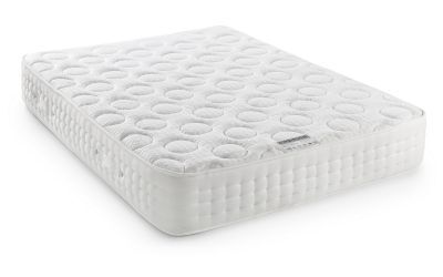 MAT067 Gel Luxury Mattress 150Cm