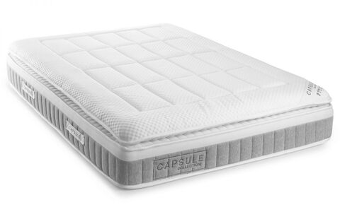 3000 Pillow Top Mattress