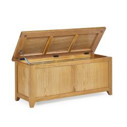 MAL008 Storage Bench - Fsc