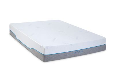 MAT086 Cool Mattress 135Cm