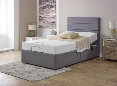 Mattress Only