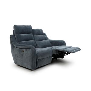 APO-312E-DK 2 Seater Power - Dusk