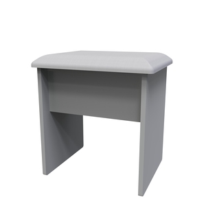 BEV040 Stool