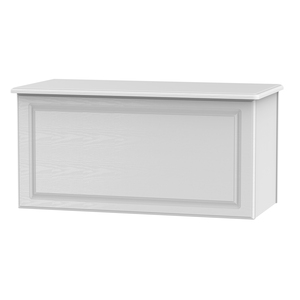CRY035 Blanket Box
