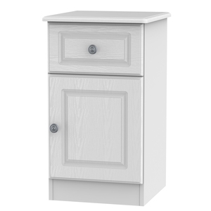 PEM004 Door Locker
