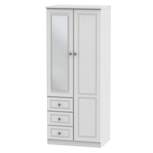 PEM068 Combi Robe