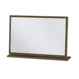 KEN047 Large Mirror