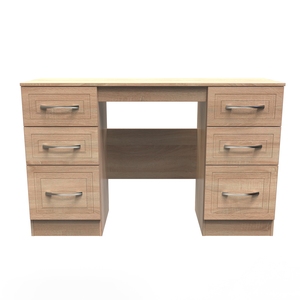 DOR030 Kneehole