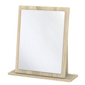 MON044 Small Mirror