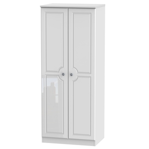 PEM060 2ft6in Plain Robe