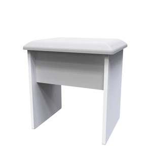 PAD040 Stool