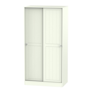 ROM110 Sliding Robe (100cm wide)