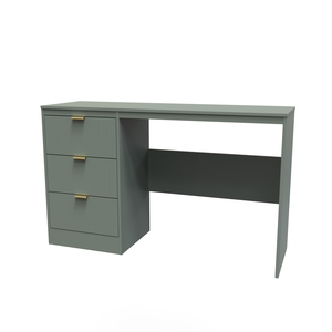 032 Desk