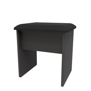 040 Stool