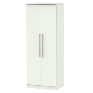 SHE080 2ft6in Plain Robe