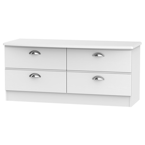 VIC036 4 Drawer Bed Box