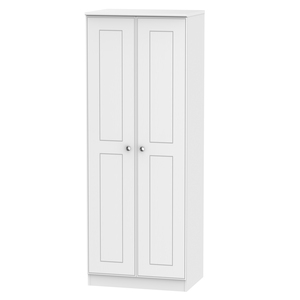 VIC080 2ft6in Plain Robe