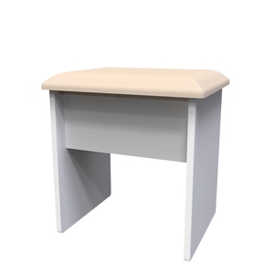 VIE040 Stool