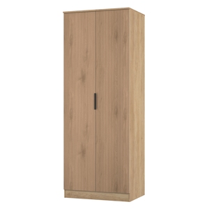 JAV080 Tall 2ft6in Plain Robe