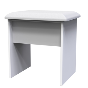 SUS040 Stool