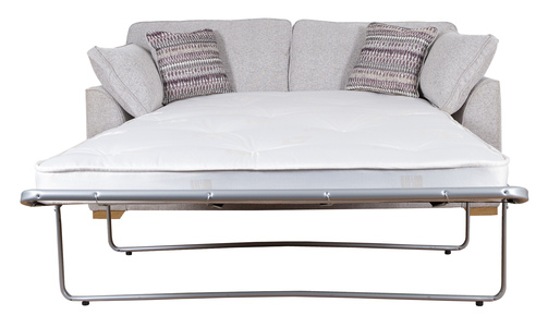 120cm deluxe