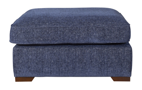 Chaise Emd Footstool (FST)