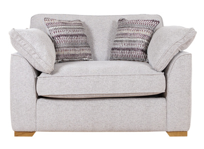 Love Chair