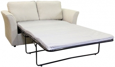 120cm standard