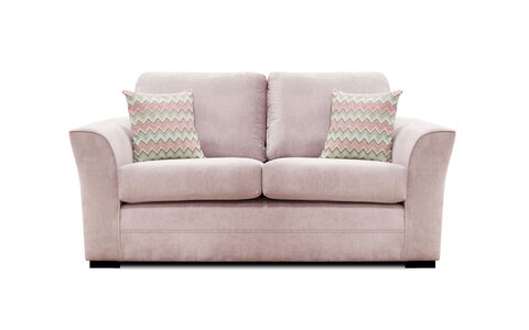 2 Seater