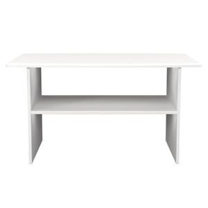 KNI202 Coffee Table