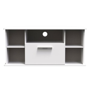 KNI209 Corner TV Unit