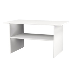 PLY202 Coffee Table