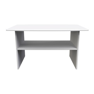 SHE202 Coffee Table