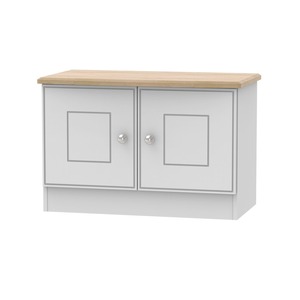 VIC203 Low 2 Door Unit