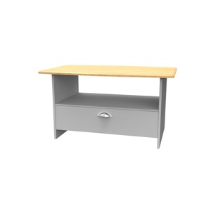 VIC225 Bottom Draw Coffee Table
