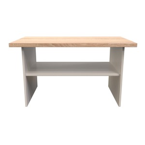 VIE202 Coffee Table