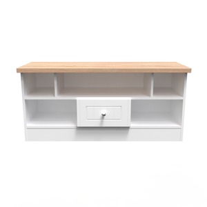 VIE210 Open TV Unit