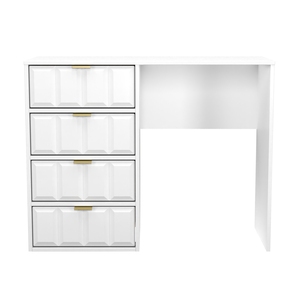 CUF028 Desk