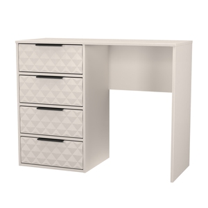 HQC028 Desk