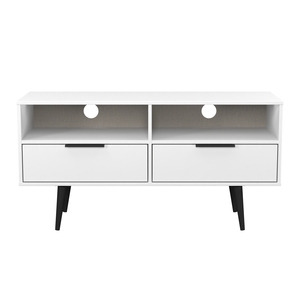 HKF250 Large Media Unit